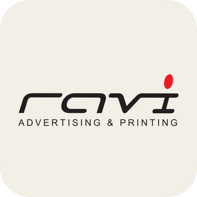 لوگوی شرکت راوی